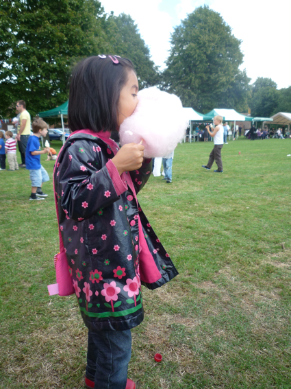 28 August Wye Fayre 11.jpg